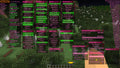 Minecraft HACK MENU (Bedrock & Java)